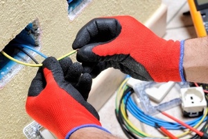 Averías urgentes en Barcelona Raver