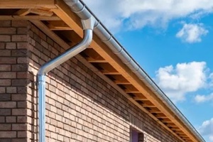 Bajantes y ascendentes