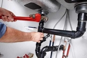 Fontanero Barcelona Raver