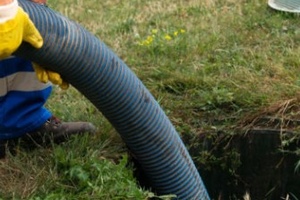 Poceros en Barcelona Raver