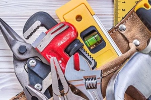 Reparaciones urgentes en Barcelona Raver