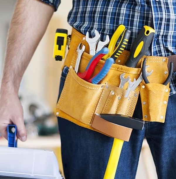 Instaladores Autorizados en Barcelona: Profesionalidad y confianza