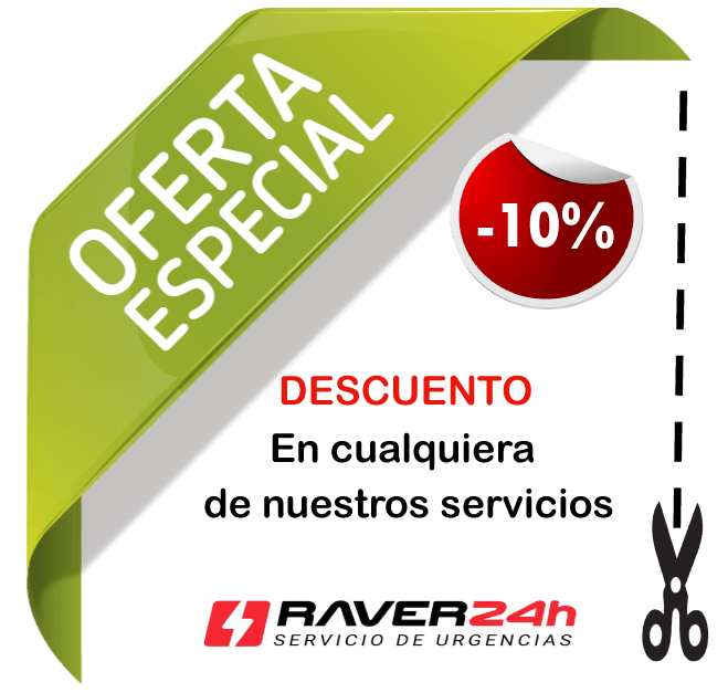 Oferta Especial