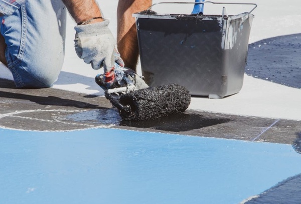 Pintores en Barcelona